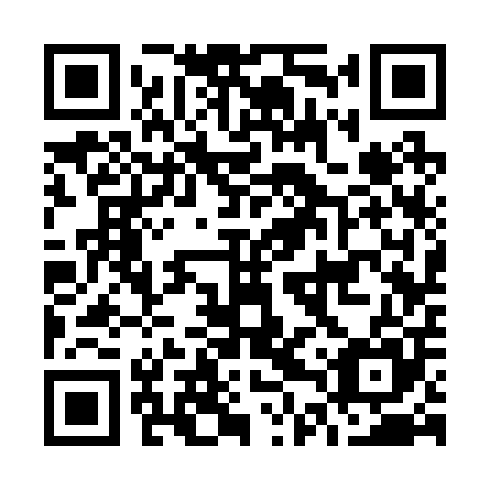 QR code for O4S205