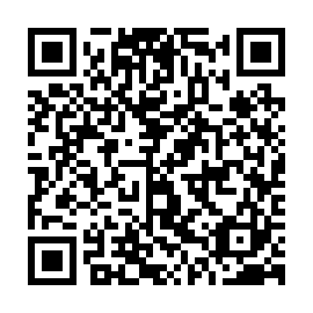 QR code for O4S223