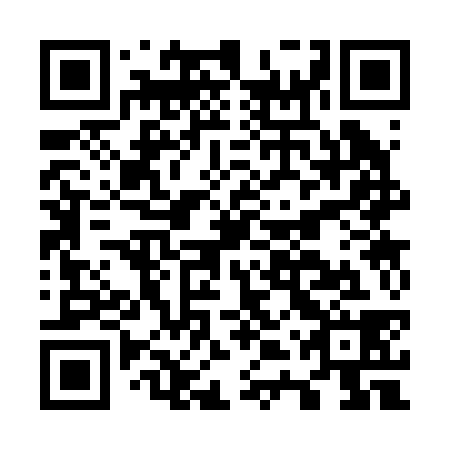 QR code for O4S238