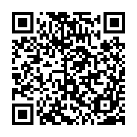 QR code for O4S257