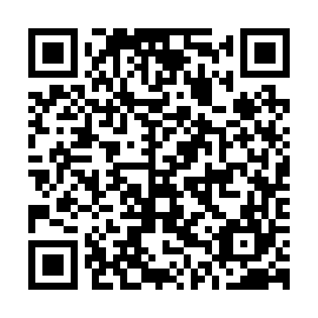 QR code for plate O4S 264