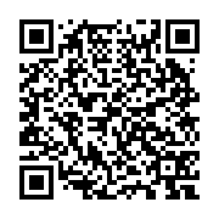 QR code for O4S274