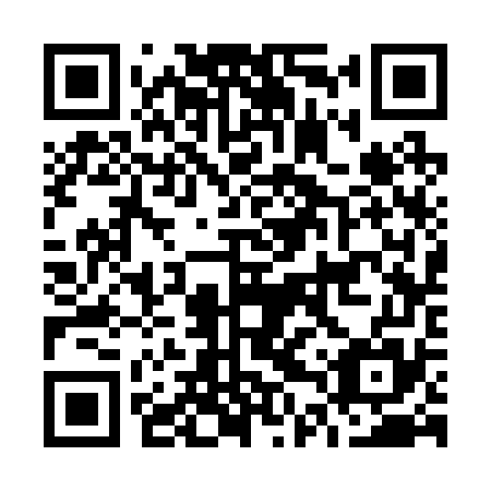 QR code for O4S275