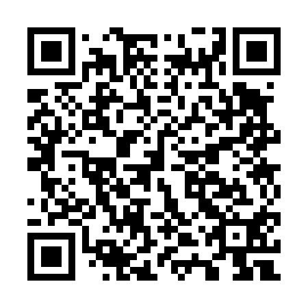 QR code for O4S410