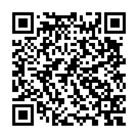 QR code for O4S435