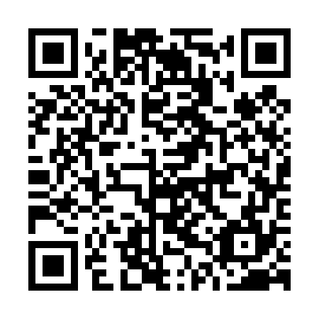 QR code for plate O4S 474