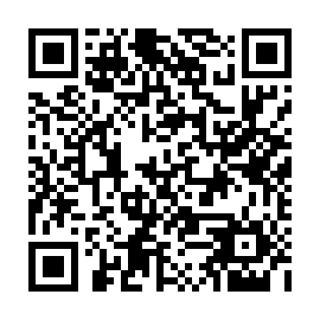 QR code for O4S504