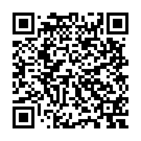 QR code for O4S510