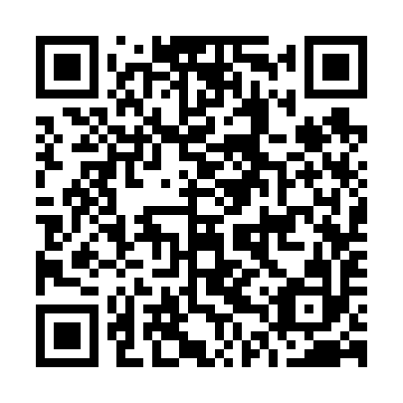 QR code for O4S692