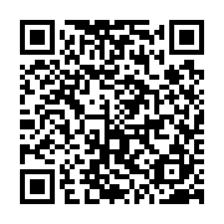 QR code for O4S722