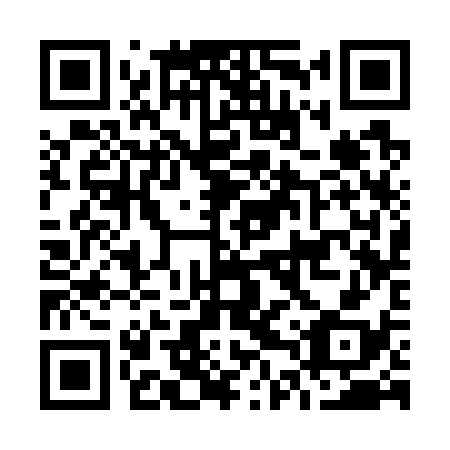 QR code for plate O4S 738