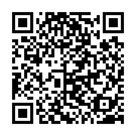 QR code for O4S739