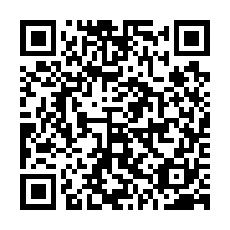 QR code for plate O4S 770