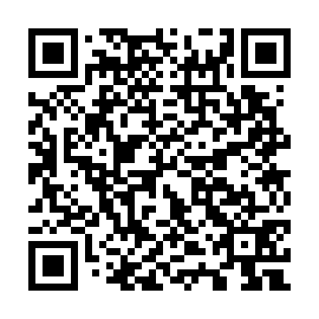 QR code for plate O4S 771