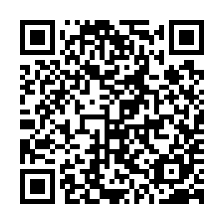 QR code for O4S785