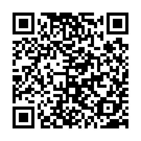 QR code for O4S788