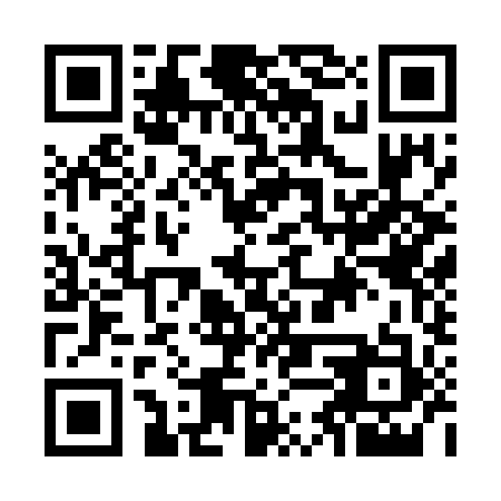 QR code for plate O4S 793