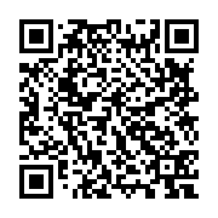 QR code for plate O4S 831