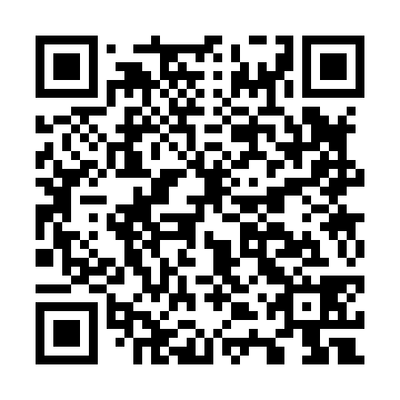QR code for O4S838