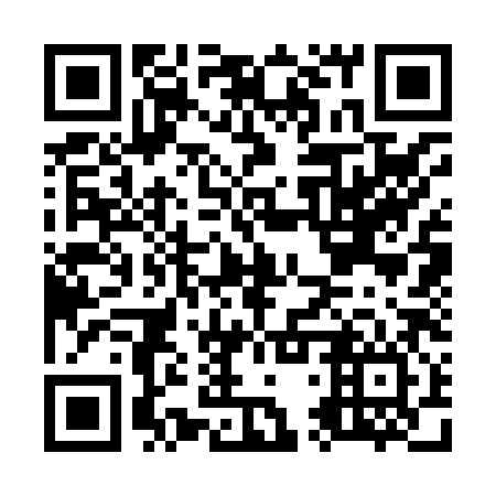 QR code for plate O4S 886