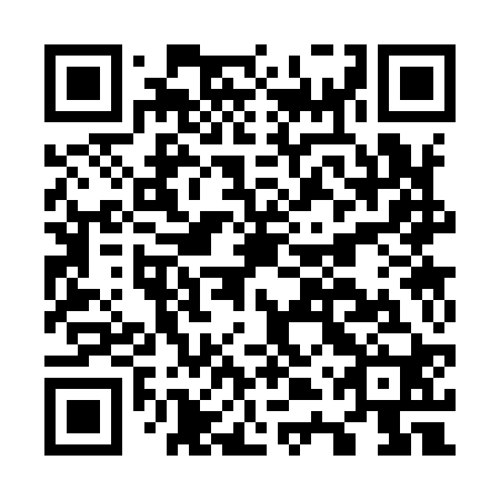 QR code for O4S920