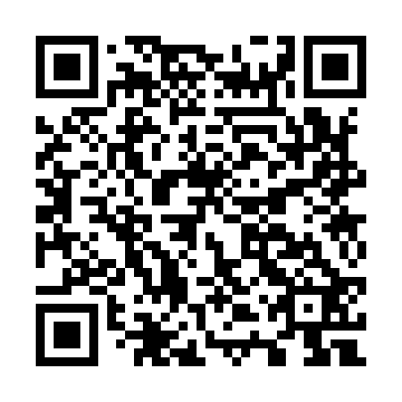 QR code for plate O4S 922
