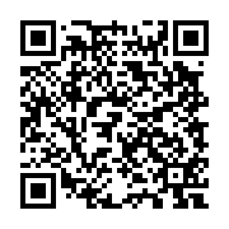 QR code for O4T 011