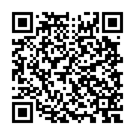 QR code for O4T 052