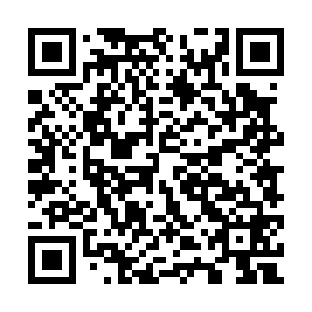 QR code for O4T 068