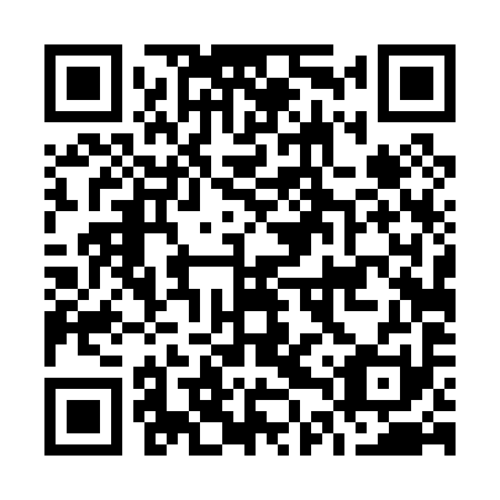 QR code for O4T 091
