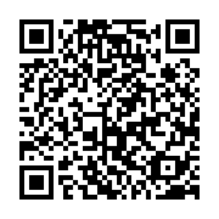 QR code for O4T 179