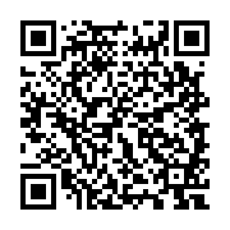 QR code for O4T 180