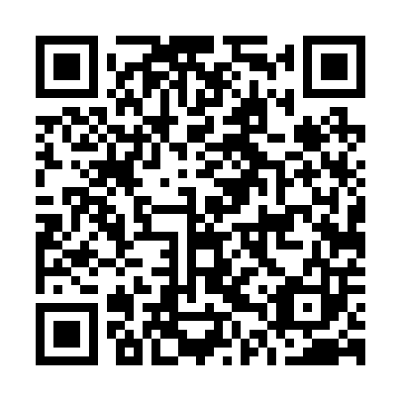 QR code for O4T 203