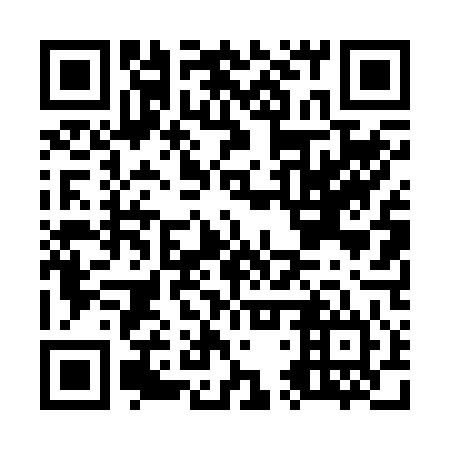 QR code for O4T 244