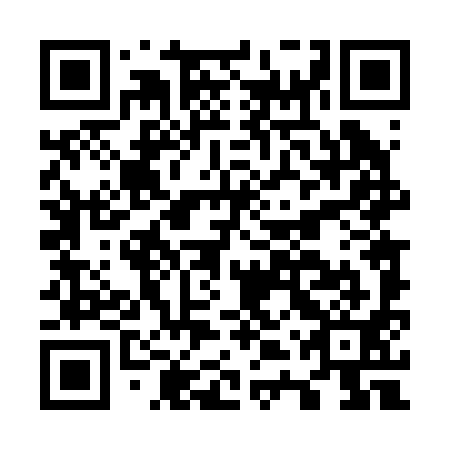QR code for O4T 291