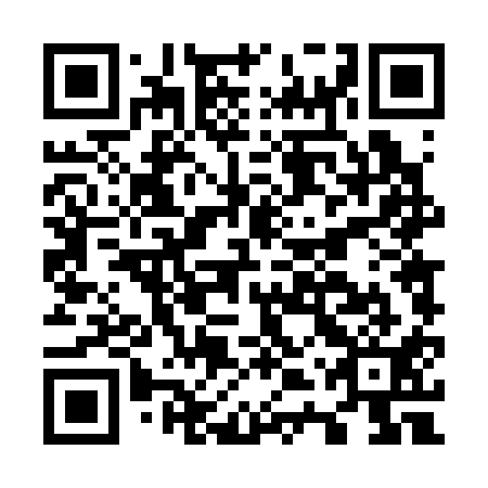 QR code for O4T 311
