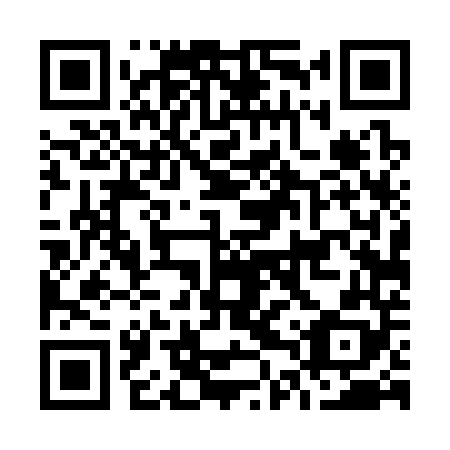 QR code for O4T 348