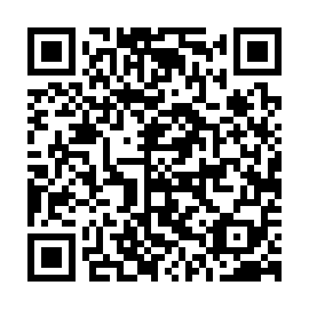 QR code for O4T 359