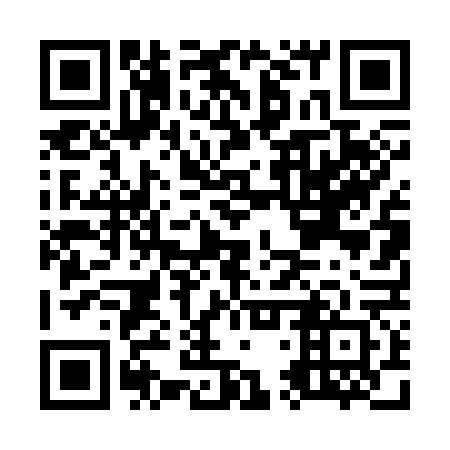 QR code for O4T 362