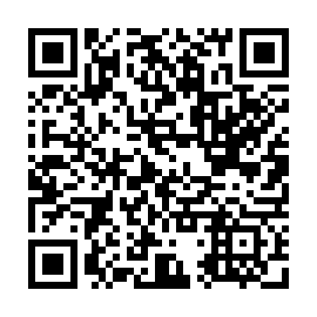 QR code for O4T 363