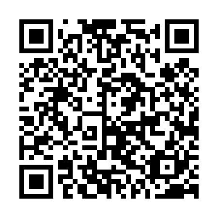 QR code for O4T 420