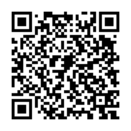 QR code for O4T 431
