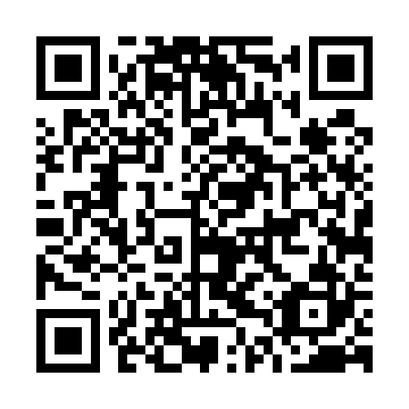 QR code for O4T 522
