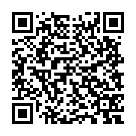 QR code for O4T 574