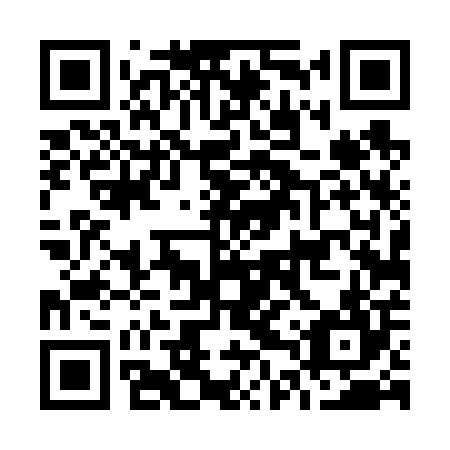 QR code for O4T 604