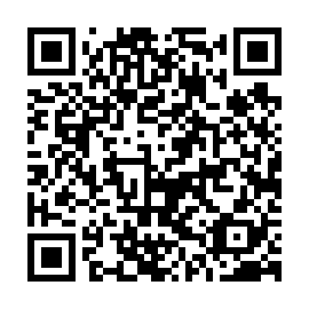 QR code for O4T 628
