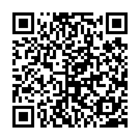 QR code for O4T 635