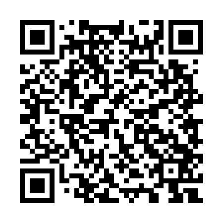 QR code for O4T 743