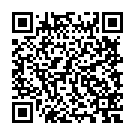 QR code for O4T 819