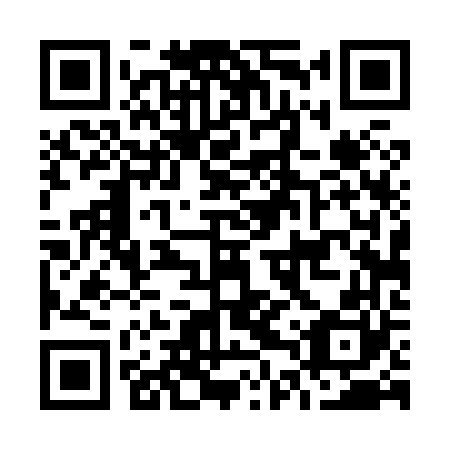 QR code for O4T 860